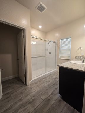 2430 W. Mallard, Hanford, CA 93230