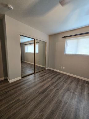 395 W Spruce Ave, Lemoore, CA 93245