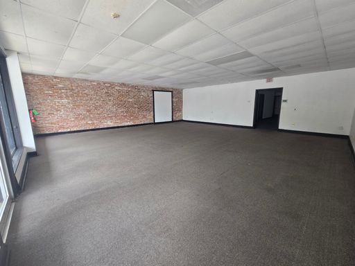 617 N Irwin St - Office Space, Hanford, CA 93230