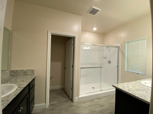 2430 W. Mallard, Hanford, CA 93230