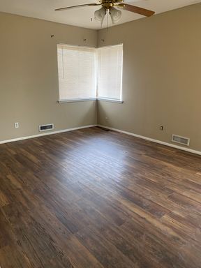 9642 Excelsior Ave., Hanford, CA 93230