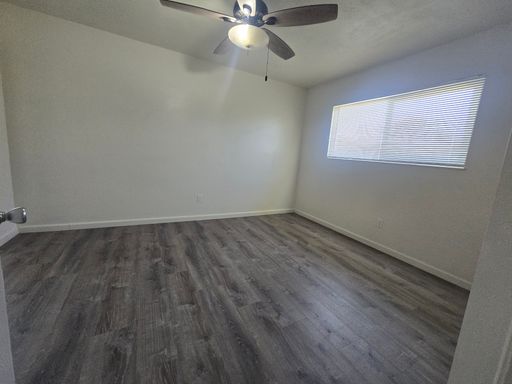 1200 W Water St, Hanford, CA 93230