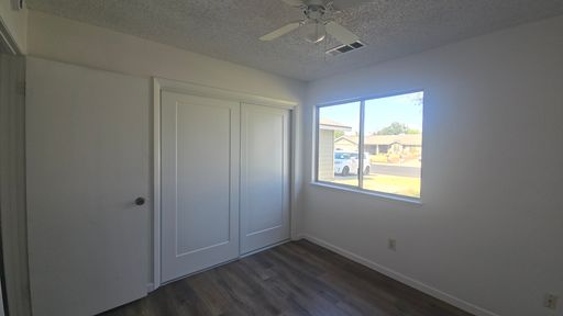 2146 Neill Way, Hanford, CA 93230