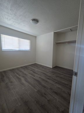1200 W Water St, Hanford, CA 93230