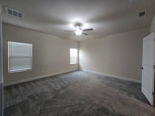 2430 W. Mallard, Hanford, CA 93230