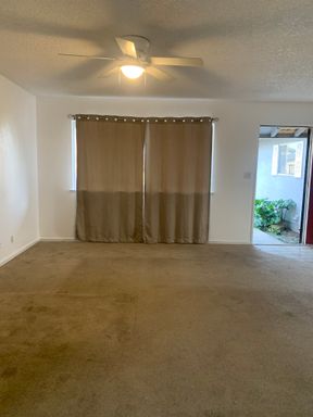 994 S Harris St., Hanford, CA 93230