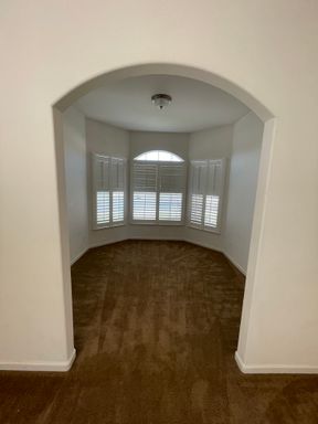1235 Paradise Loop, Lemoore, CA 93245