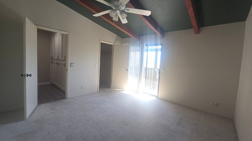 897 Greenfield Ave, Hanford, CA 93230