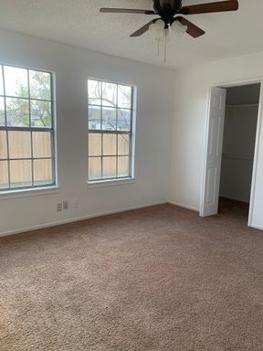 994 S Harris St., Hanford, CA 93230
