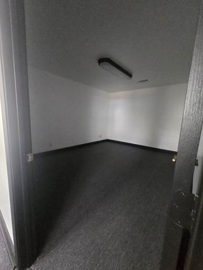 617 N Irwin St - Office Space, Hanford, CA 93230