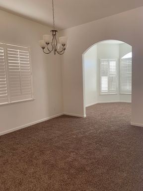 1235 Paradise Loop, Lemoore, CA 93245