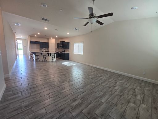 2430 W. Mallard, Hanford, CA 93230