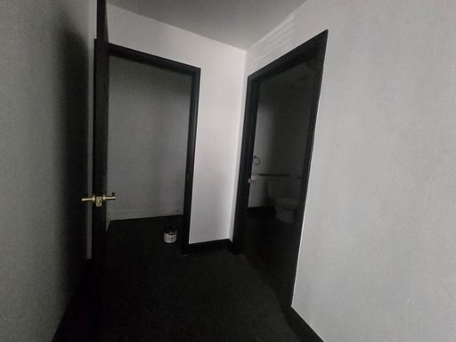 617 N Irwin St - Office Space, Hanford, CA 93230