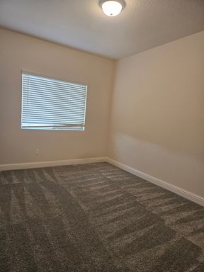 2430 W. Mallard, Hanford, CA 93230