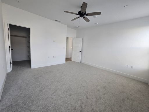 1455 N Frontier St, Hanford, CA 93230