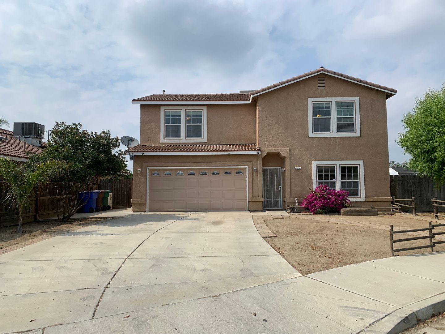 Armona House: 13410 Crocus Way