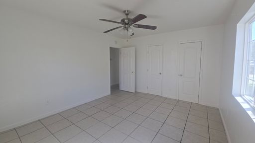 2011  N 11th Ave, Hanford, CA 93230