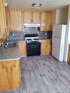 756 Pickerell Ave, Corcoran, CA 93212