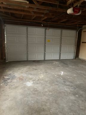 994 S Harris St., Hanford, CA 93230