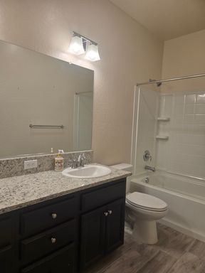 2430 W. Mallard, Hanford, CA 93230