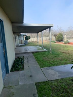 9642 Excelsior Ave., Hanford, CA 93230