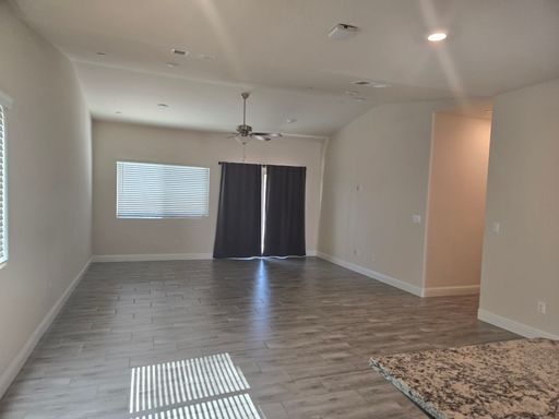 2430 W. Mallard, Hanford, CA 93230