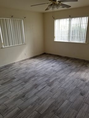 756 Pickerell Ave, Corcoran, CA 93212