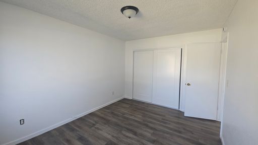 2146 Neill Way, Hanford, CA 93230