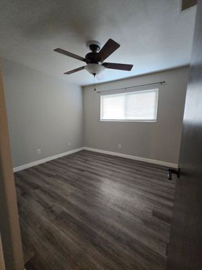 395 W Spruce Ave, Lemoore, CA 93245