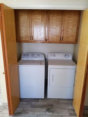 756 Pickerell Ave, Corcoran, CA 93212