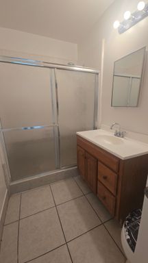 2011  N 11th Ave, Hanford, CA 93230