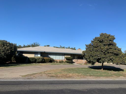 9642 Excelsior Ave., Hanford, CA 93230