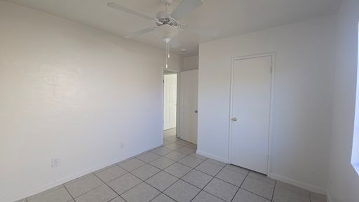 2011  N 11th Ave, Hanford, CA 93230