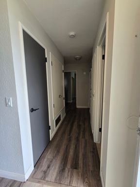 395 W Spruce Ave, Lemoore, CA 93245