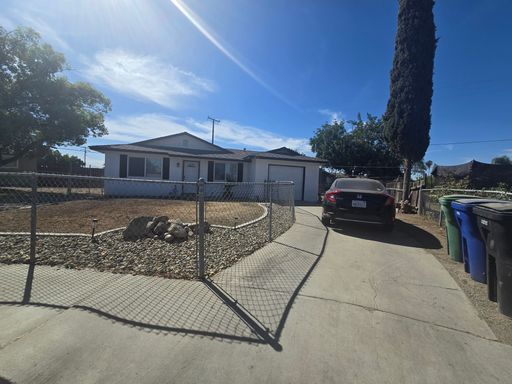 4 Bed 2 Bath Rental at 1875 Idlewood Cir, Hanford, CA – photo 1