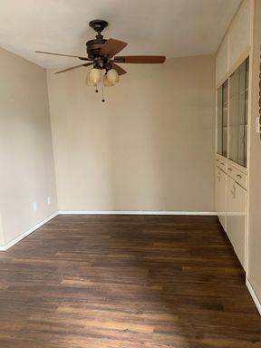 9642 Excelsior Ave., Hanford, CA 93230