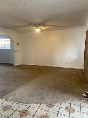 994 S Harris St., Hanford, CA 93230