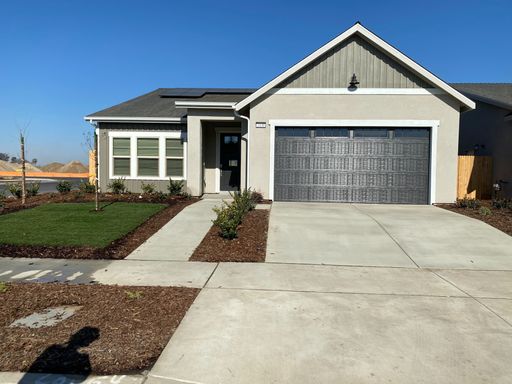 2430 W. Mallard, Hanford, CA 93230