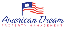 American Dream Real Estate of Central Calif Inc.