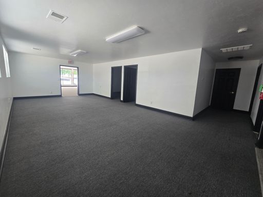 617 N Irwin St - Office Space, Hanford, CA 93230