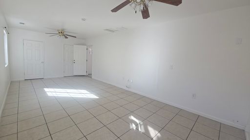2011  N 11th Ave, Hanford, CA 93230