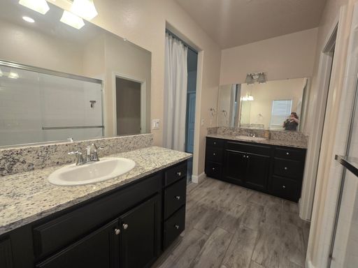 2430 W. Mallard, Hanford, CA 93230