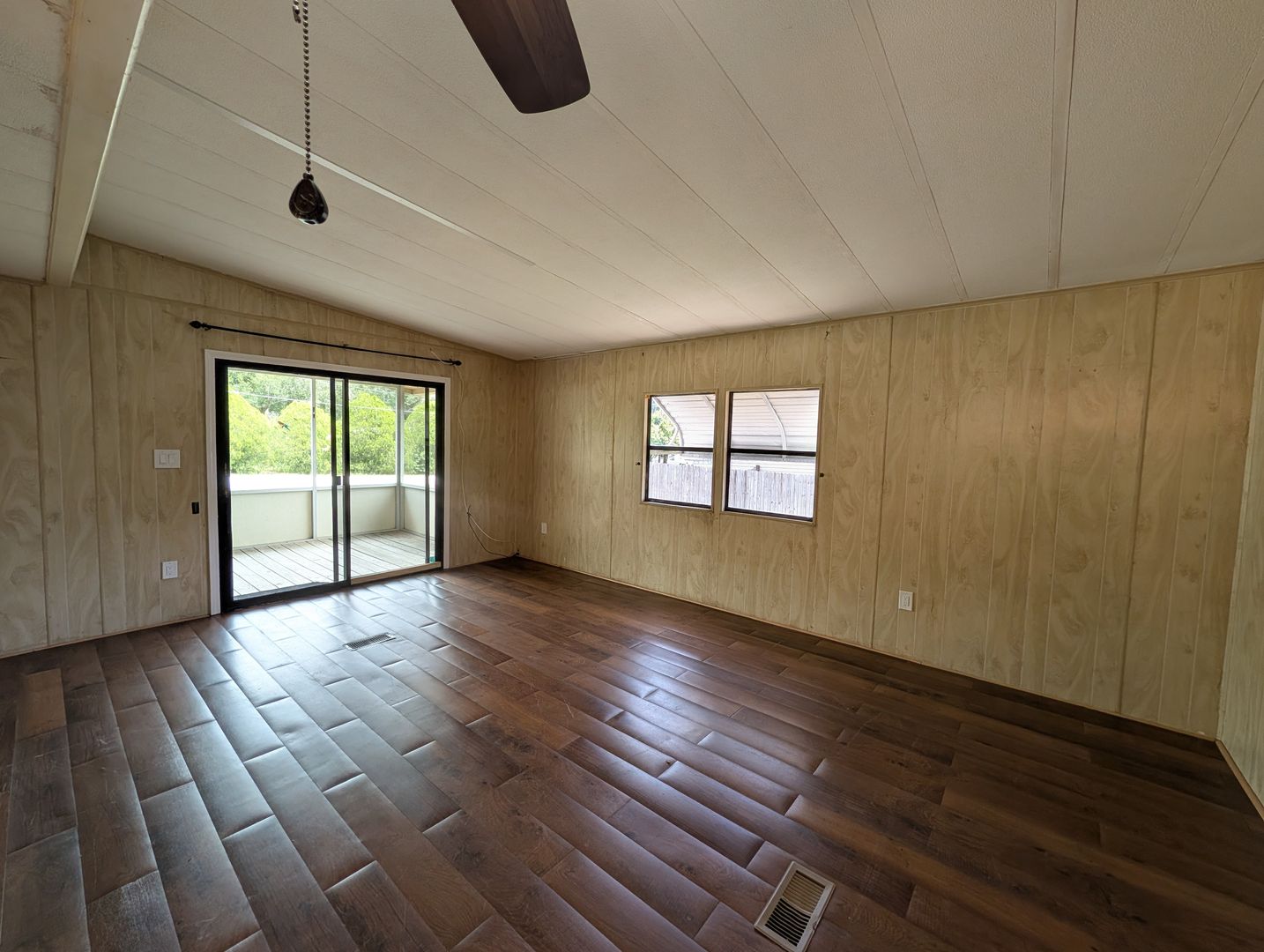 Summerfield House: 9810 SE 166th Place