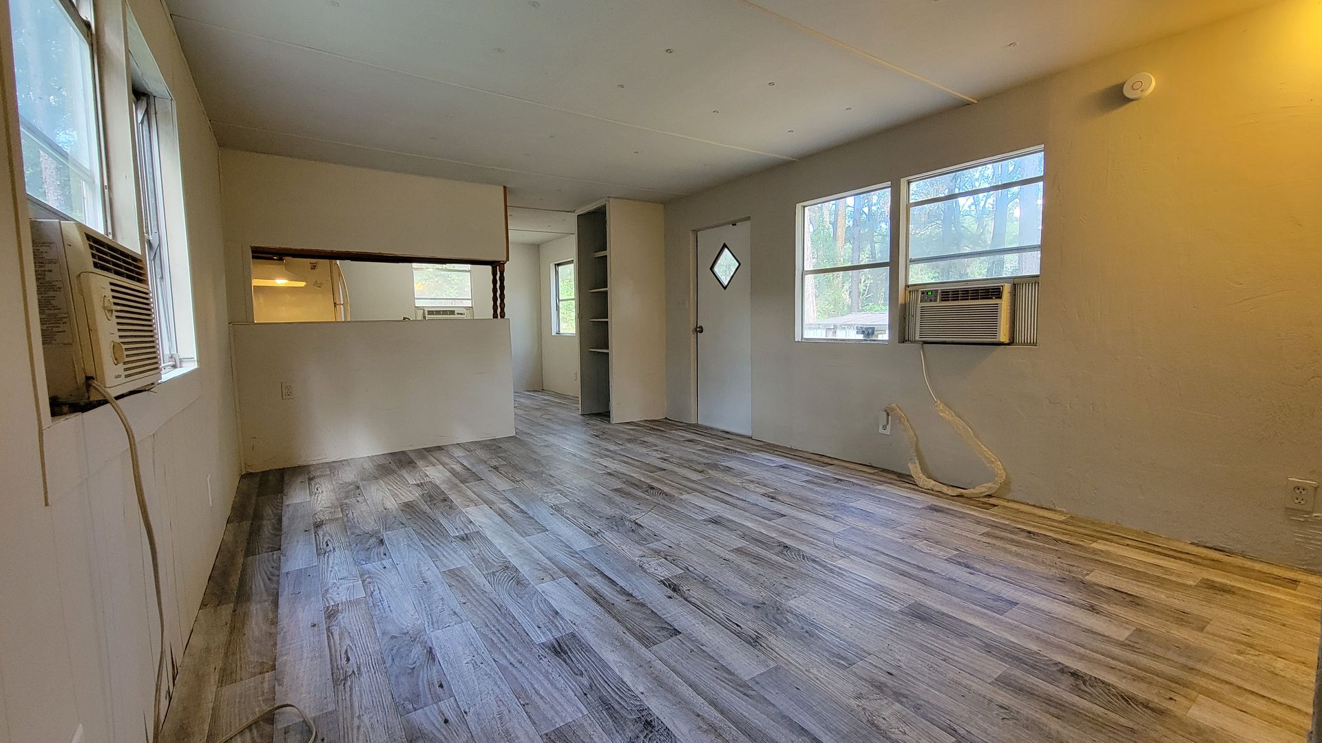 Ocala House: 1920 NW 119th Ct