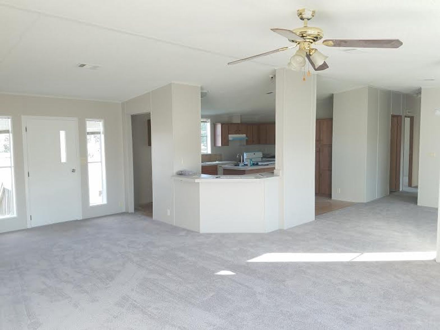 Ocala House: 110 NE 68th Ct