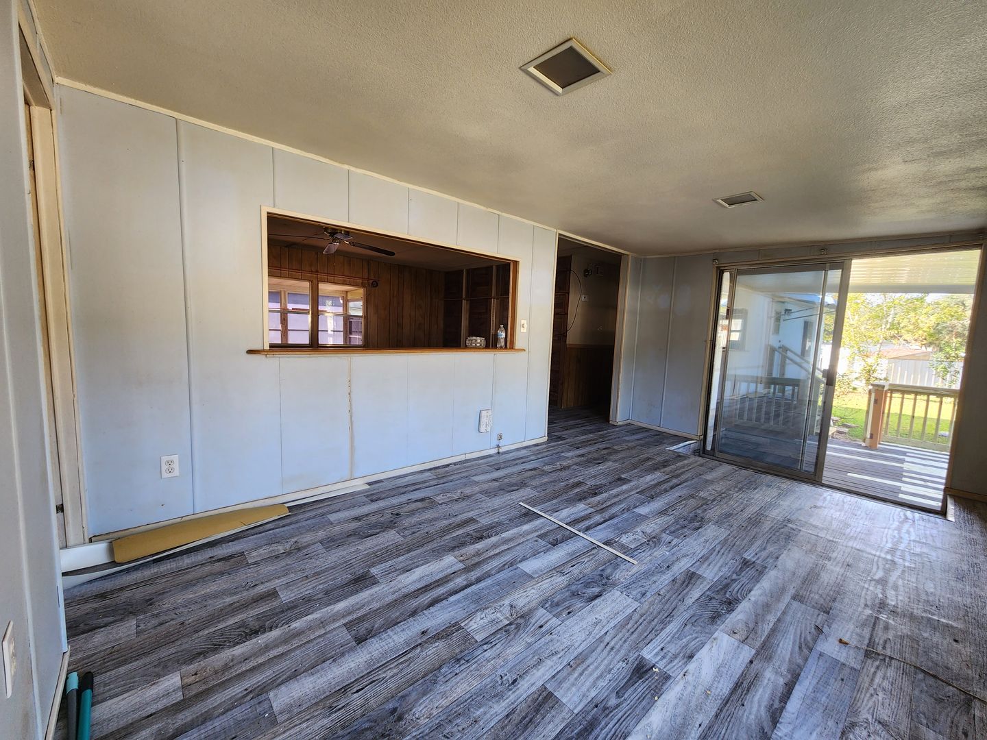 Silver Springs House: 2220 SE 172nd Terrace