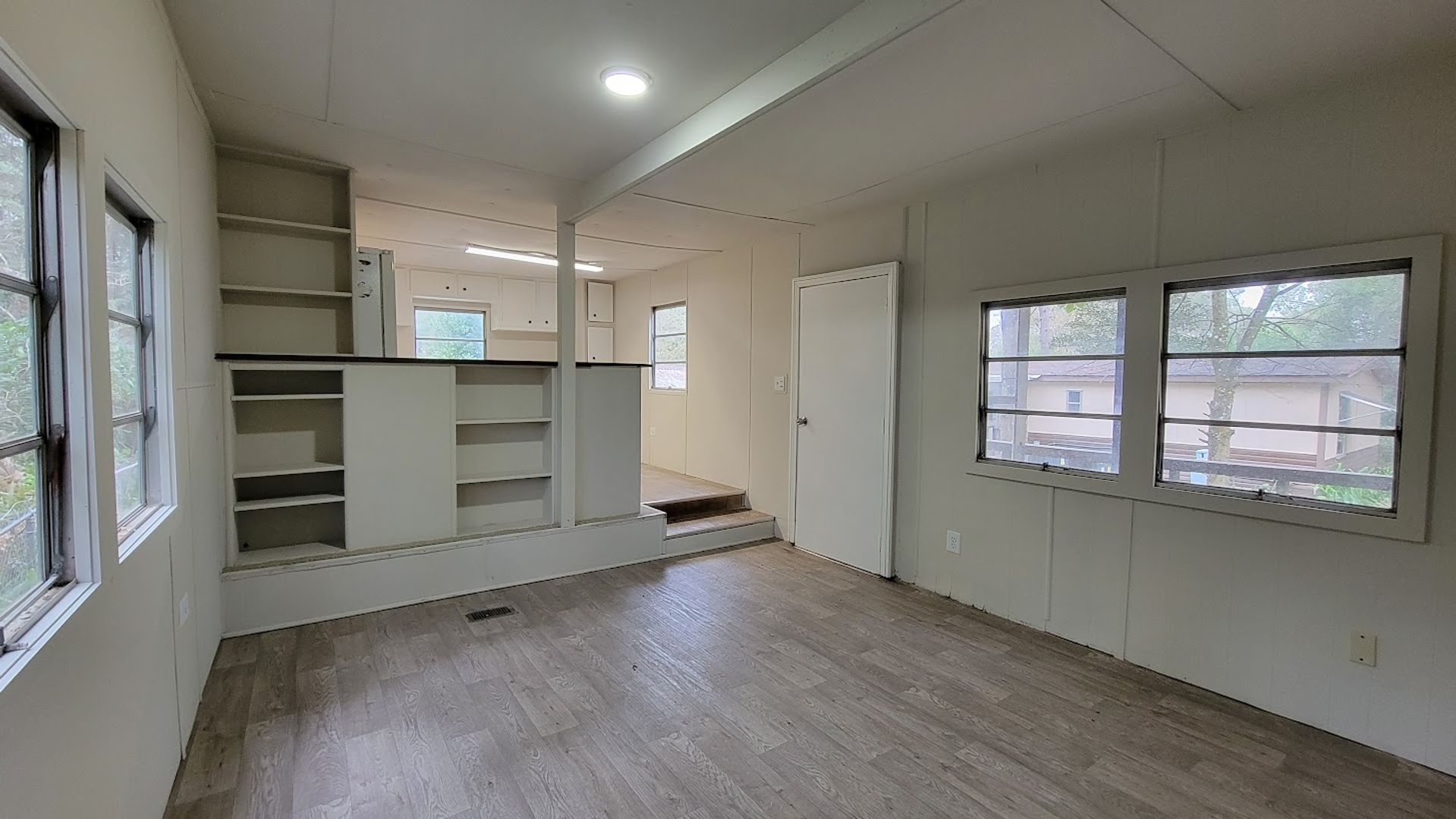 Ocala House: 5325 SE 32nd Ct