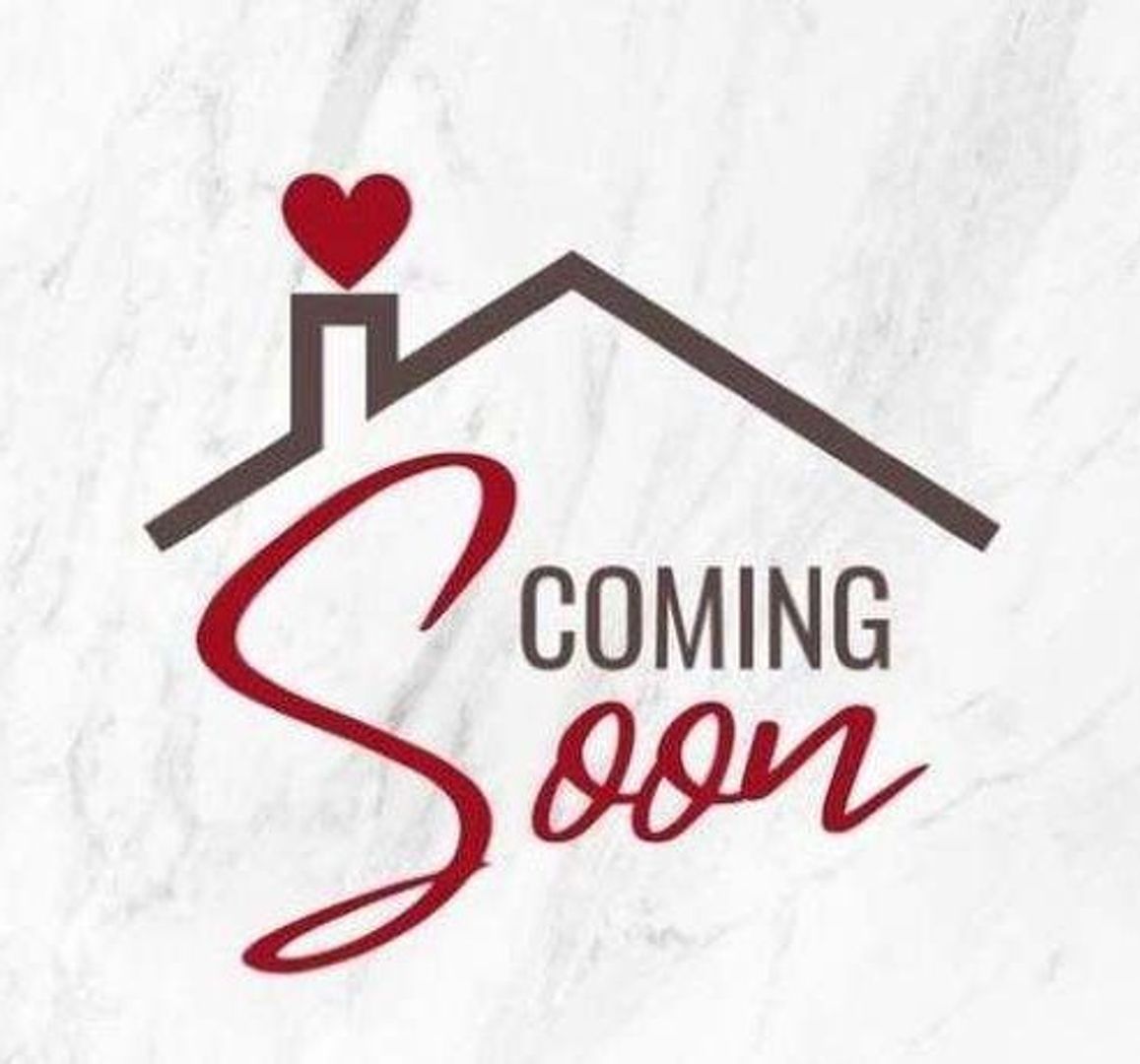 Summerfield House: 9810 SE 166th Place