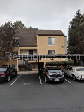 Mission Valley, 7958-E Mission Center Ct, Centrally Located, Community Pool and Spa! – photo 1