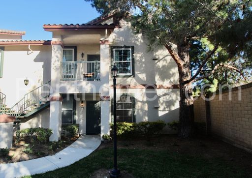 Sabre Springs, 10921 Sabre Hill Dr #373, -AC, Fireplace, Comm Pool / 2 Spas and Fitness Room. – photo 1